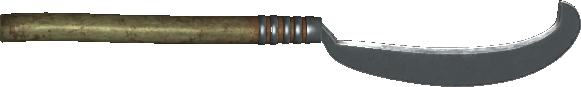 File:Sickle.png
