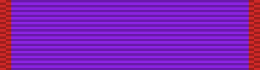 File:Ribbon ms.png