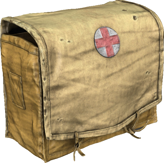 File:Medicbox vc.png