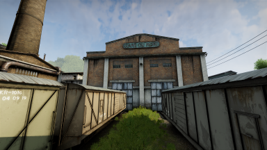 File:Mcv warehouse.png