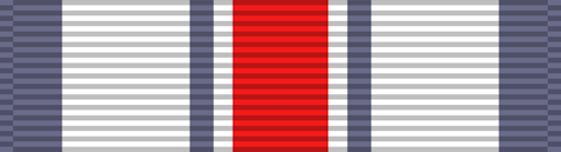File:Ribbon gcm.png