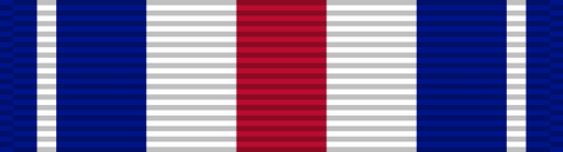 File:Ribbon ssm.png