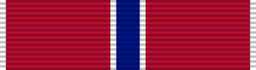 File:Ribbon bsm.png
