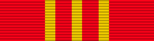 File:Ribbon ohcm.png