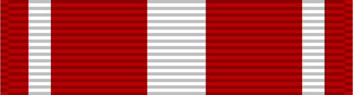 File:Ribbon lsm.png