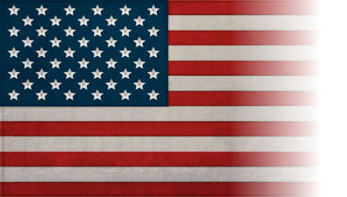 File:Flag us.png