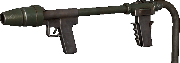 File:M9a1.png