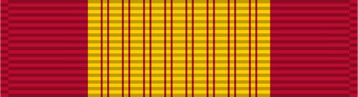File:Ribbon rvgc.png