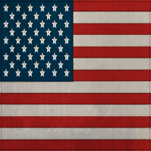 File:Flag us new.png