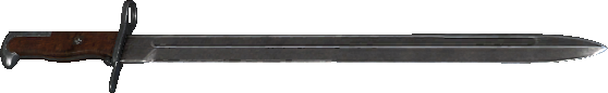 File:M1905Side.png