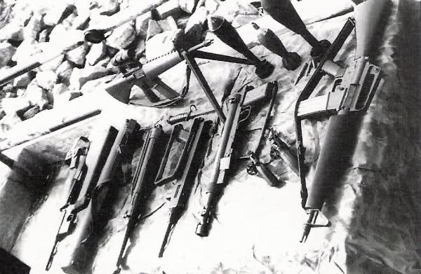 605 on the far right