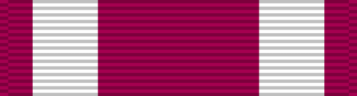File:Ribbon msm.png