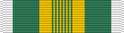 File:Ribbon mmm.png