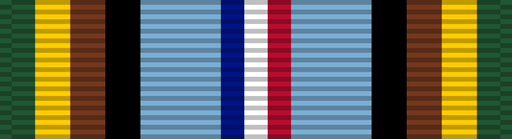 File:Ribbon afem.png