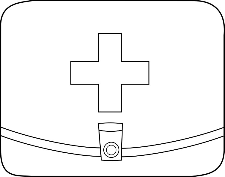 File:Weapon medicbox.png