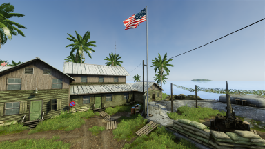 File:Mcv firebase.png