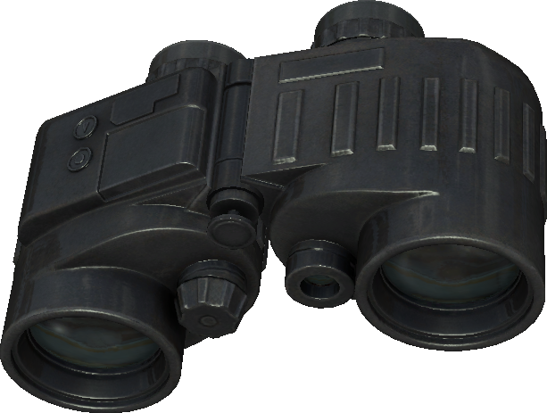 File:BinocUS.png