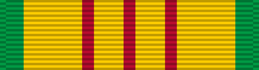 File:Ribbon vsm.png