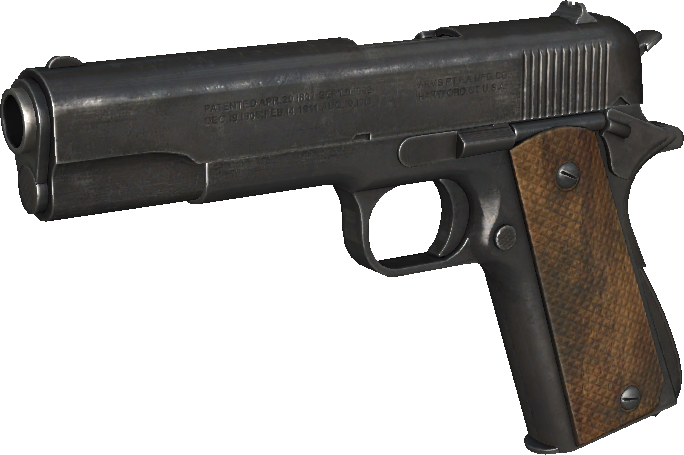 File:M1911.png