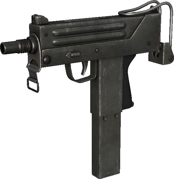File:Mac10.png