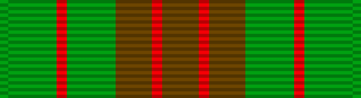 File:Ribbon hcdm.png