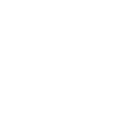 File:Item parachute.png