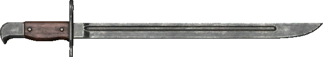 File:Type30 bayonet.png