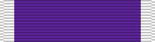 File:Ribbon ph.png