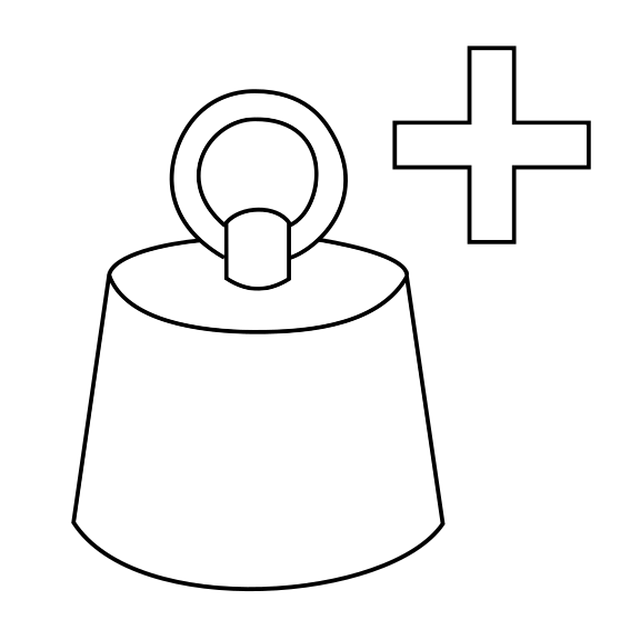 File:Item carryweight.png