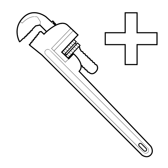 File:Item extraprops.png