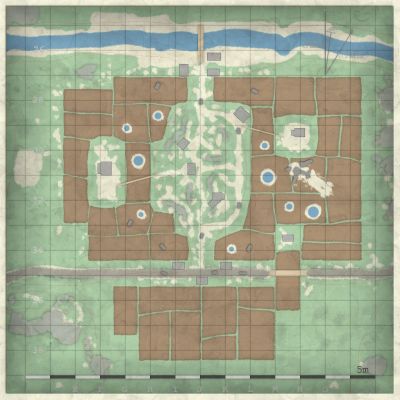 Minimap