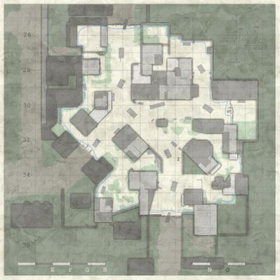 Minimap
