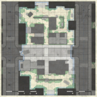 Minimap