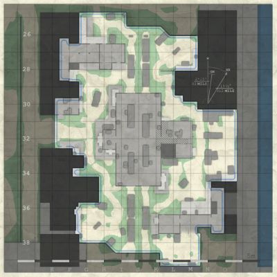 Minimap