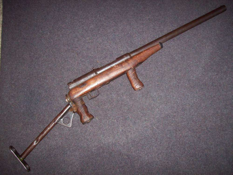 File:Vc shotgun real.png