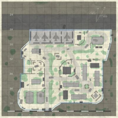Minimap