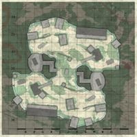 Minimap