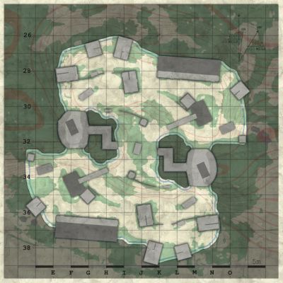 Minimap