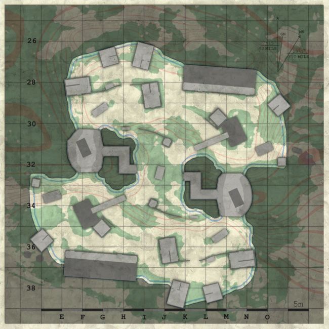Minimap