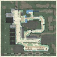 Minimap