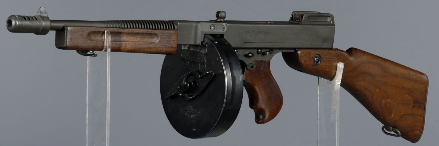 M1928A1