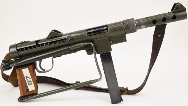 File:M45 irl2.jpg