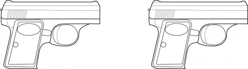 File:Dual weapon baby browning.png