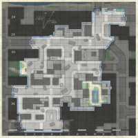Minimap