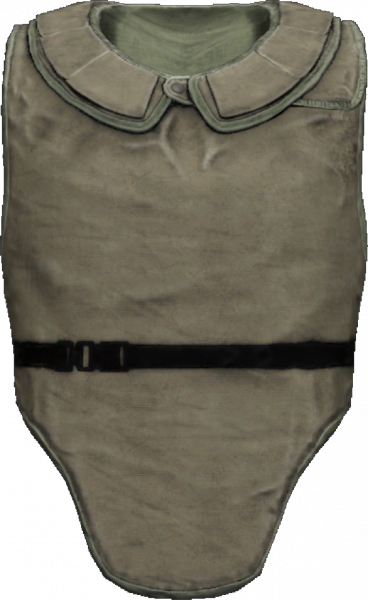 File:Vc body armor.png