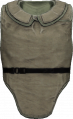 Thumbnail for version as of 04:27, 9 June 2026