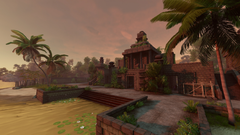 File:Mcv ruins.png