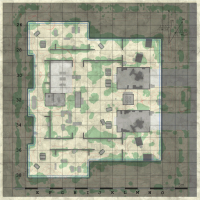 Minimap
