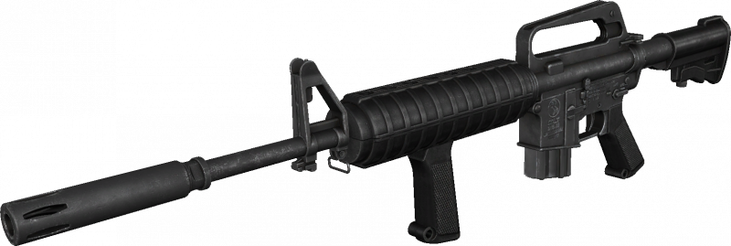 File:XM177 SOG.png