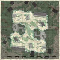 Minimap